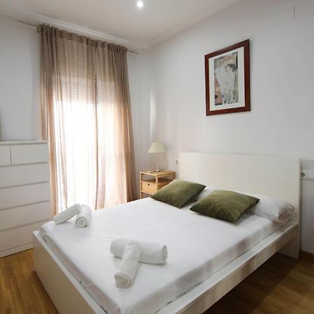 Rentalsevilla Cuna Extérieur photo
