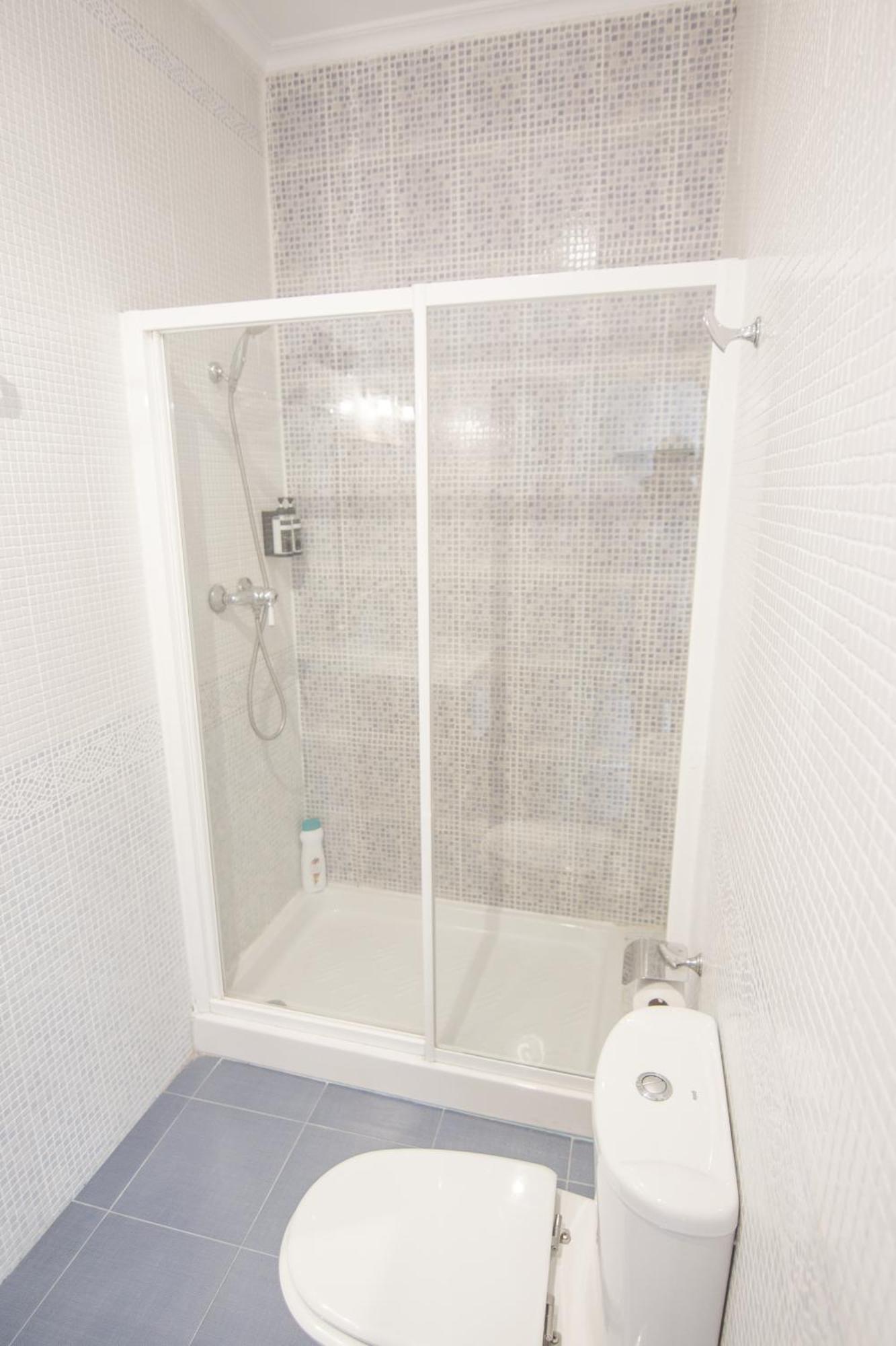 Rentalsevilla Cuna Extérieur photo