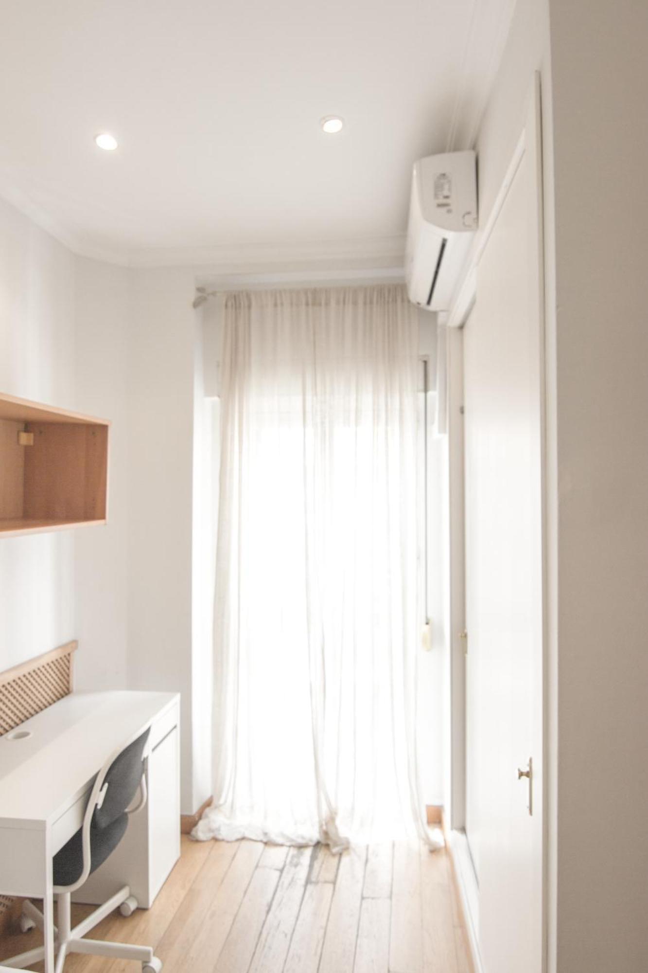 Rentalsevilla Cuna Extérieur photo