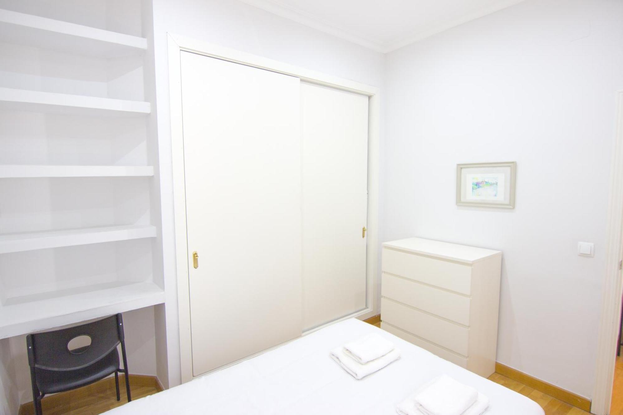 Rentalsevilla Cuna Extérieur photo
