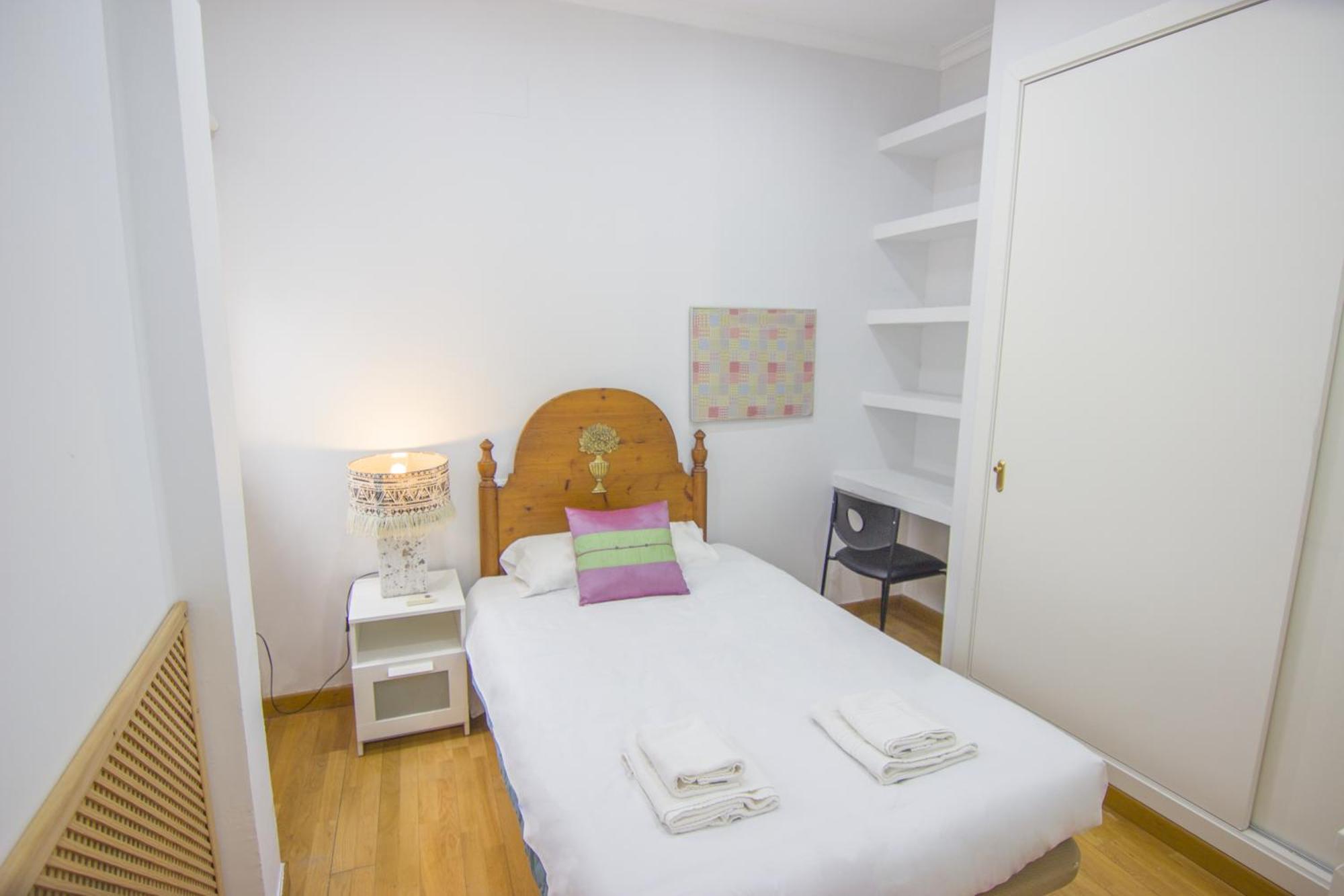 Rentalsevilla Cuna Extérieur photo